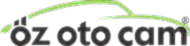 Öz Oto Cam